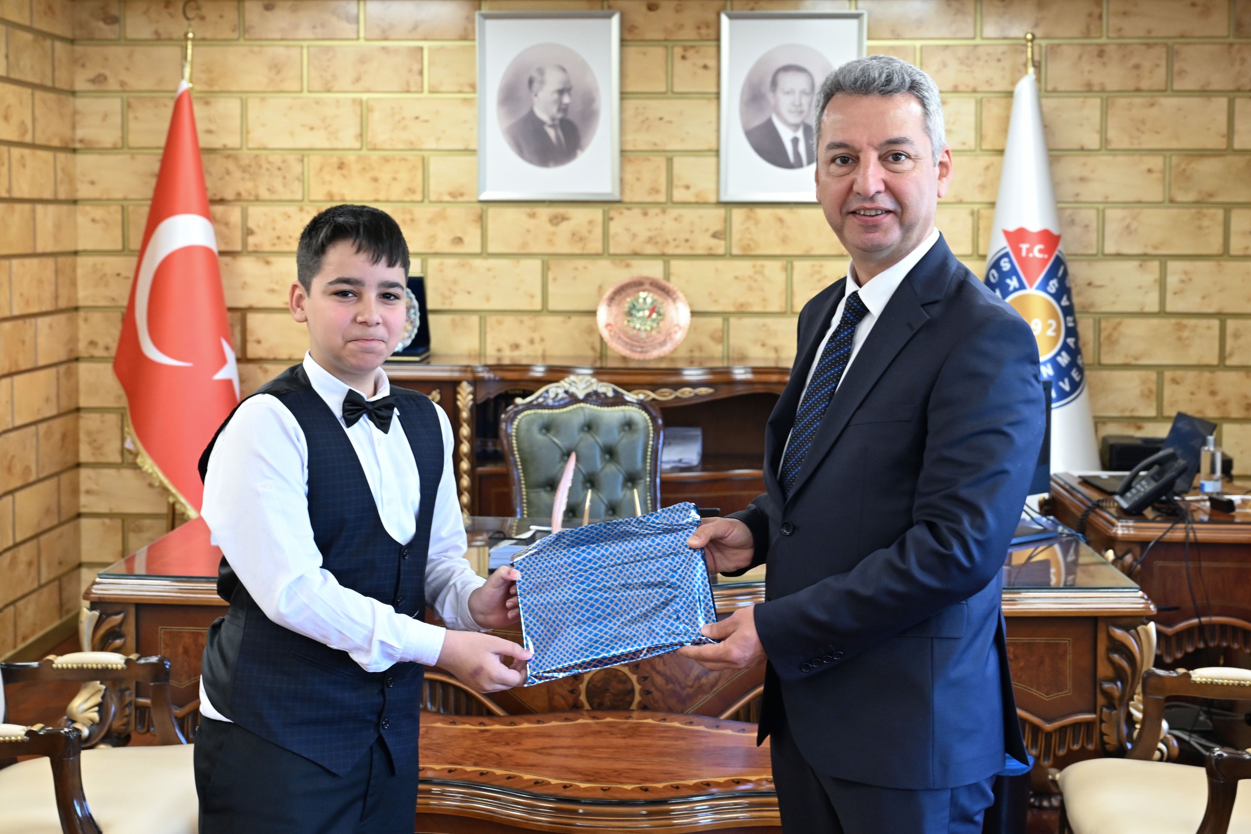 İçerikle ilgili görsel 6